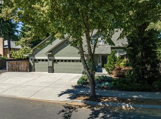 15916 NE 12th St, Vancouver, WA 98684