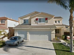 30412 Terracina Pl, Castaic, CA 91384