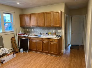 63 Beaver St #1, Salem, MA 01970