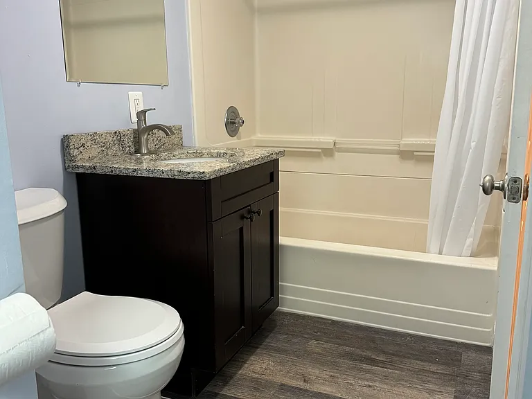 8304 Main St #3 — Photo 2