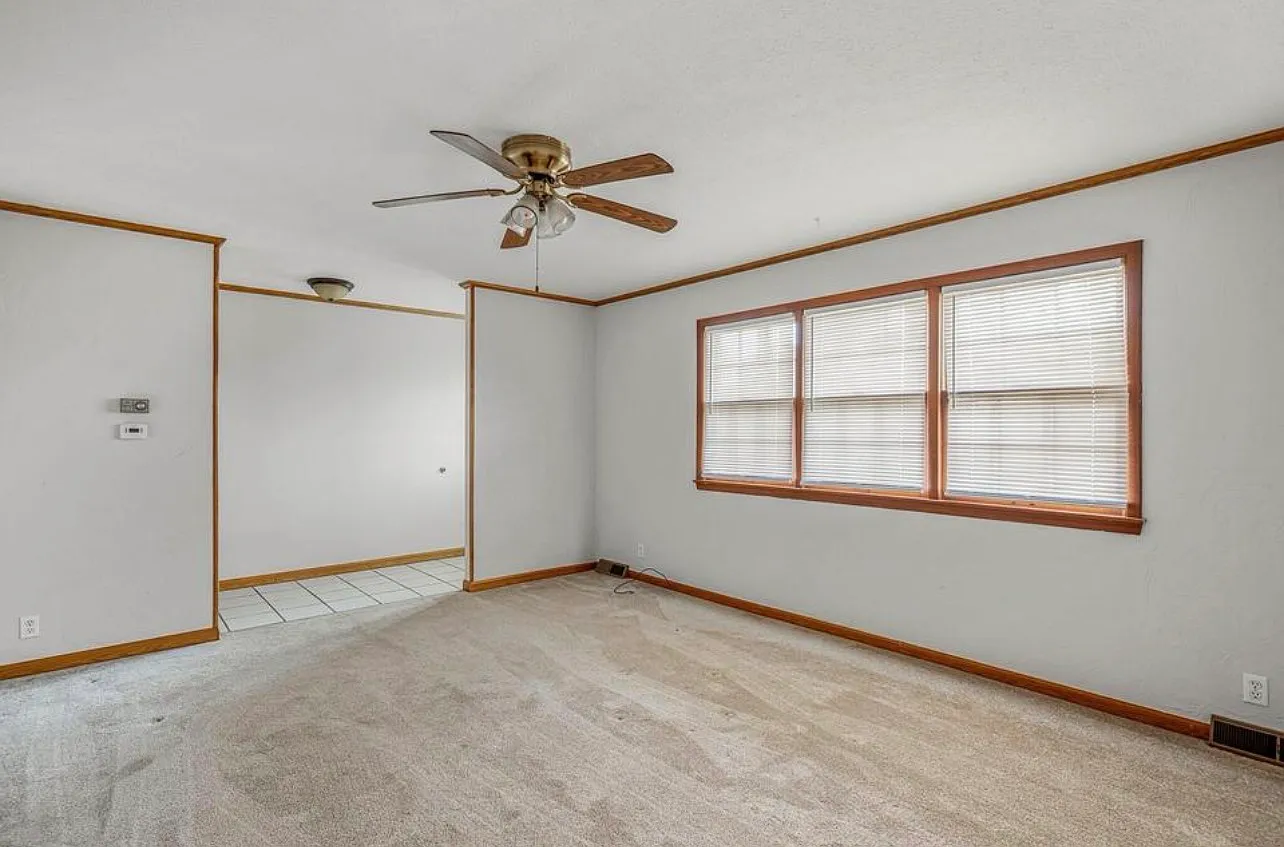 3 bed, 1508 sqft, $1,650 — Photo 4