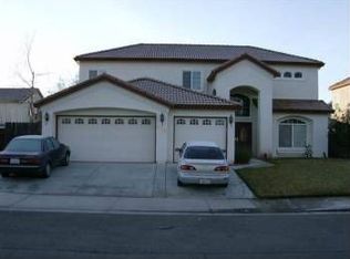 1796 McCune Ave, Yuba City, CA