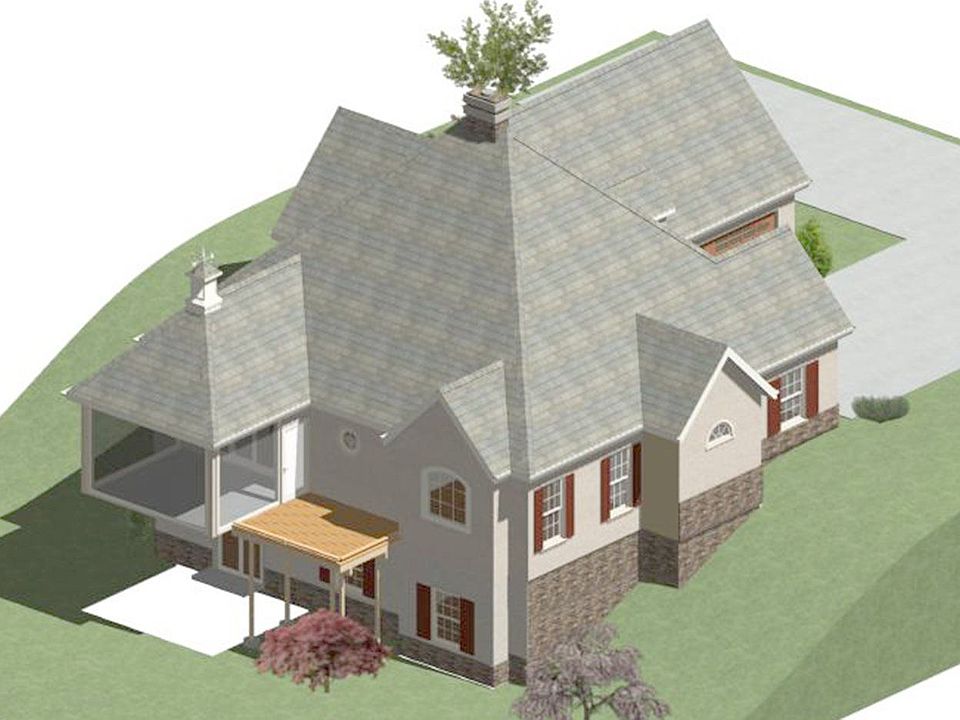 2nd image of 1687 Bald Eagle Cir