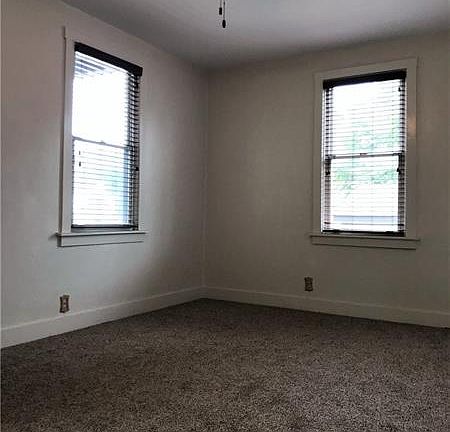 2nd image of 14 Gaither Way