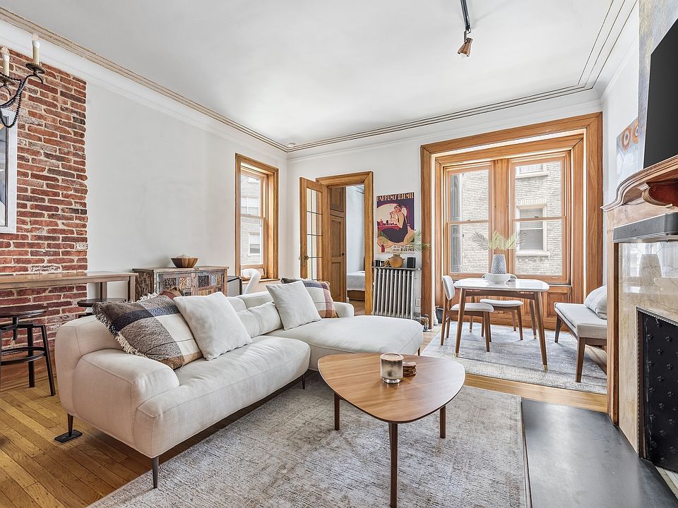 1st image of 331 W 89th St APT 2B