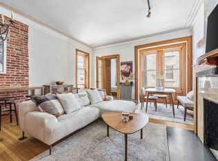 331 W 89th St APT 2B, New York, NY 10024