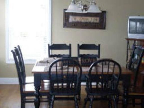 3rd image of 3030 Sweet Basil Ln