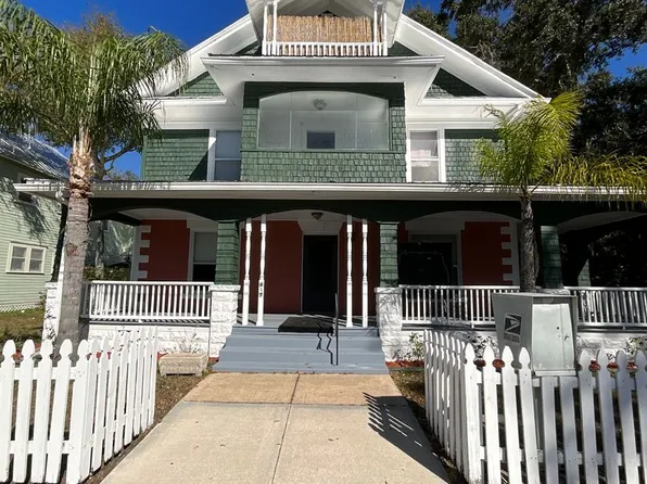 417 Mabbette St, Kissimmee, FL