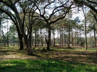 Shady Grove Rd, Groveland, FL 34736