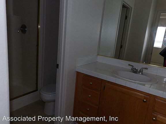 5th image of 42046 NW Atwater Ct