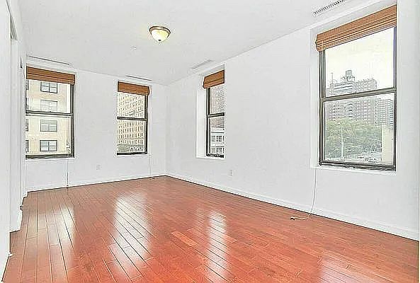 1st image of 268 W 23rd St #1L