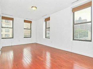 268 W 23rd St #1L, New York, NY 10011
