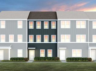 Newnan Plan, Prestwick, Apex, NC 27523