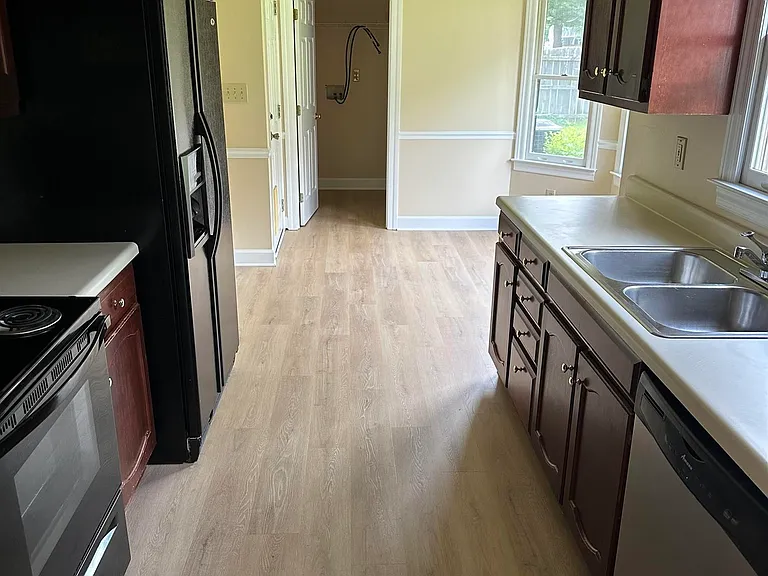 161 NW Raspberry Way — Photo 5