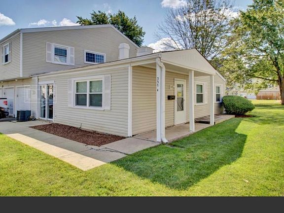 2nd image of 335 Donna Ct