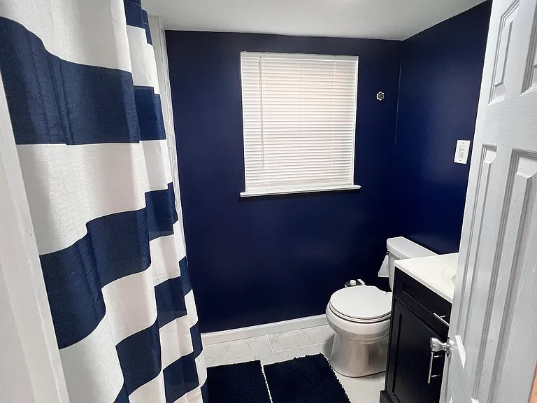 220 Bergen St #1 — Photo 18