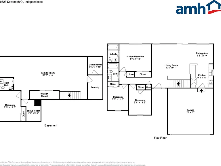 10323 Savannah Ct — Photo 2