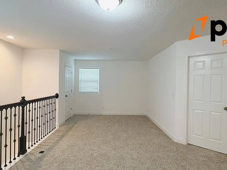 7896 Syracuse Dr — Photo 24
