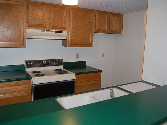 4th image of 1817 E 24th Ave
