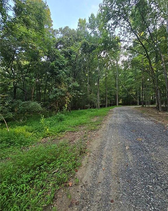 1st image of 5306-5308 5400 Register Rd
