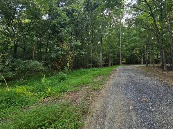 5306-5308 5400 Register Rd, Greensboro, NC 27406