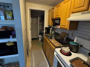 499 Lincoln St APT 13, Marlborough, MA 01752