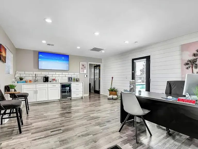 Casita Villas — Photo 13
