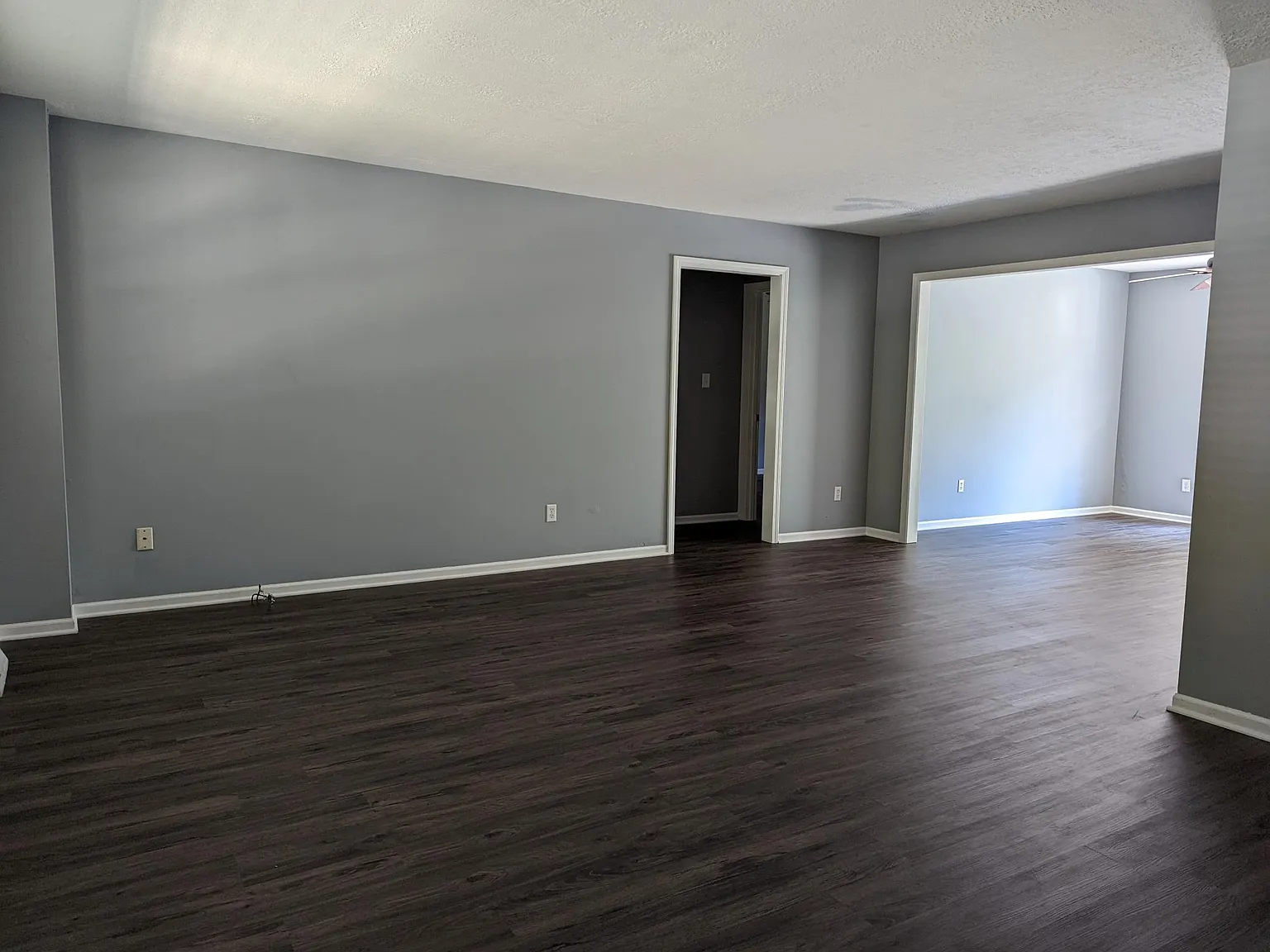 2503 NW 6th Street — Photo 2