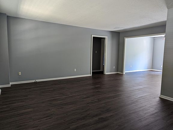 4th image of 2503 NW 6th St