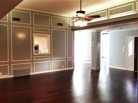 4th image of 1424 Marble Canyon Dr