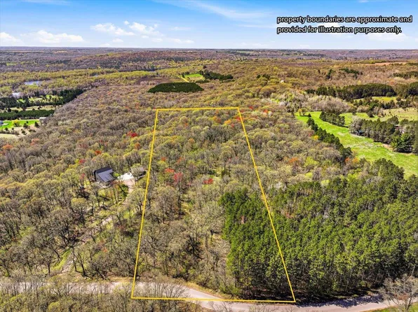 21XX 40th St, Somerset, WI 54025