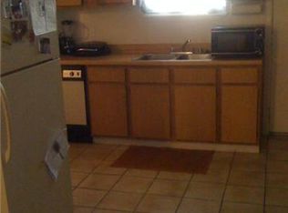 1310 Cleburne St APT 2, Houston, TX 77004