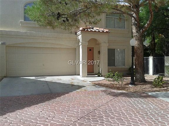 3rd image of 3333 Epson St