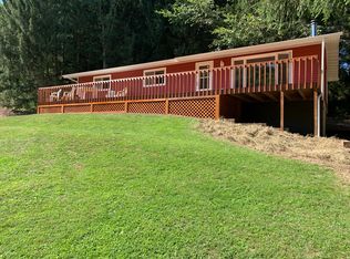 19249 State Hwy 56, Richland Center, WI 53581