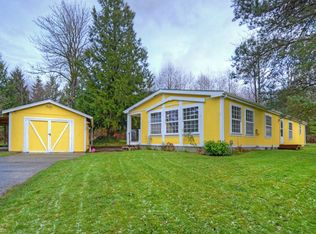 4119 142nd Ave NE, Lake Stevens, WA 98258