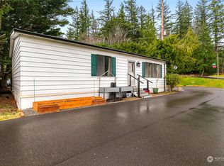 2500 Samish Way TRAILER 47, Bellingham, WA 98229