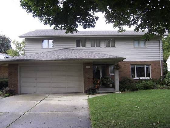 1st image of 509 Kedzie St