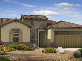 3729 E Jude Ln, Gilbert, AZ 85298