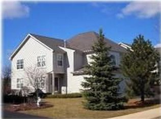 3077 Serenity Ln, Naperville, IL