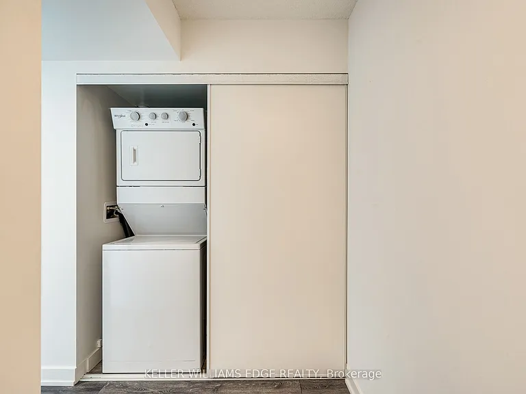 1119 Cooke Blvd #B323 — Photo 7