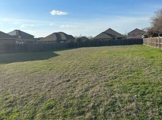 505 Navajo Trl, Mc Gregor, TX 76657