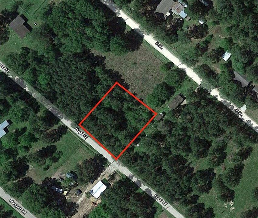 2nd image of 200 Royal Rd