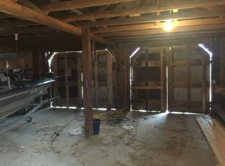 1925 Williams Hollow Rd, Mc Ewen, TN 37101