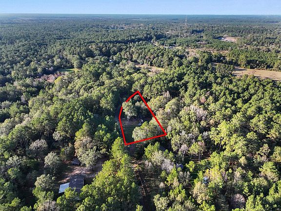 4th image of 408 County Road 1920