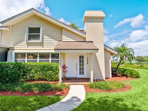 3rd image of 8107 Oakton Court #7b