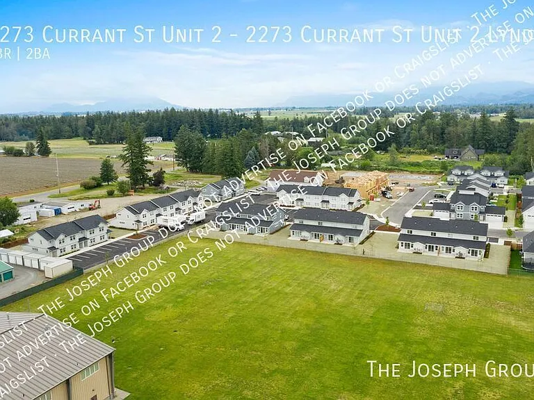 Skyview 2273 Currant St Lynden WA — Photo 27