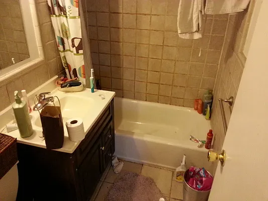 Rented by Alta Real Estate | media 9