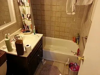 Rented by Alta Real Estate