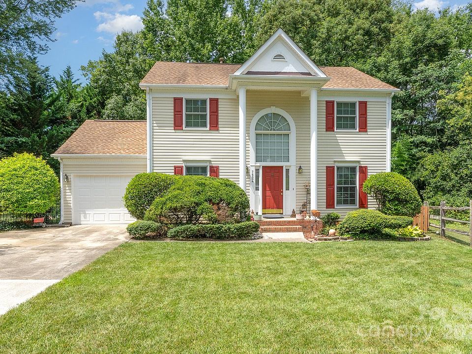 1st image of 7524 Heronwood Ln