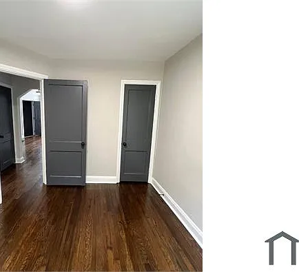 4530 Fairfax Rd — Photo 18